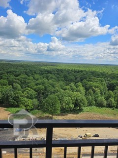 Купить студию, №390275