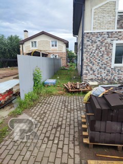 Купить дом, №384230