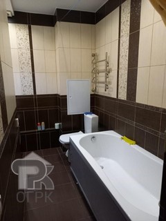 Купить 2-комнатную квартиру, №387294