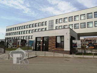 Купить 3-комнатную квартиру, №390346