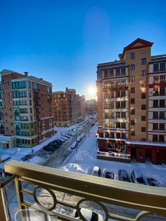 Купить студию, №348535