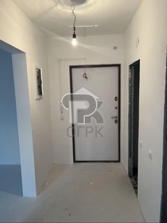 Купить 1-комнатную квартиру, №385453