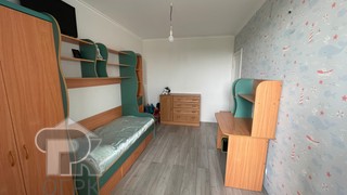 Купить 3-комнатную квартиру, №385103