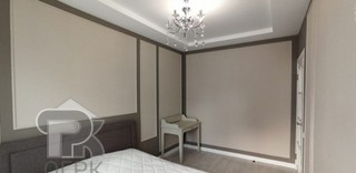 Купить 1-комнатную квартиру, №385908