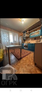 Купить 2-комнатную квартиру, №386839