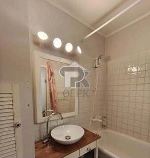 Купить 1-комнатную квартиру, №388998