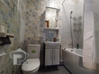 Купить 2-комнатную квартиру, №372622