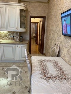 Купить 2-комнатную квартиру, №388131