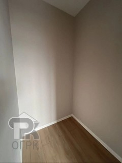 Купить 1-комнатную квартиру, №391509