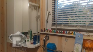 Купить дом, №386939