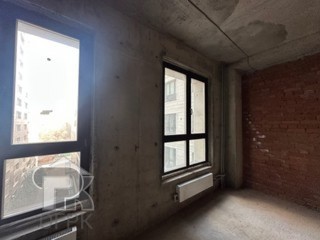 Купить 1-комнатную квартиру, №387498