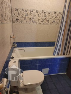 Купить таунхаус, №387640