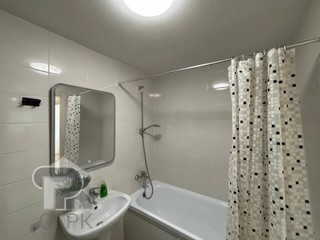 Купить 2-комнатную квартиру, №388917