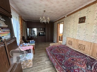 Купить дом, №385497