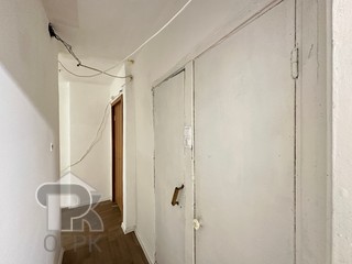 Купить 3-комнатную квартиру, №385587