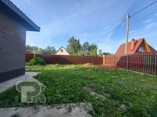 Купить дом, №383088