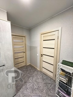 Купить 2-комнатную квартиру, №386968
