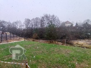 Купить коттедж, №387851