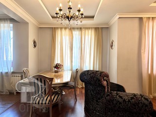 Купить 4-комнатную квартиру, №387992