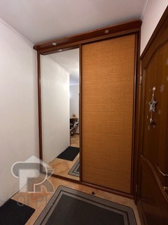 Купить 2-комнатную квартиру, №389387