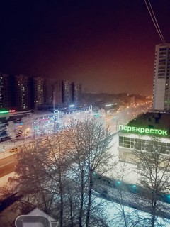 Купить 3-комнатную квартиру, №348733