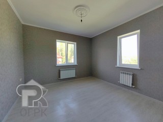 Купить коттедж, №371055