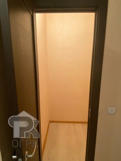 Купить 2-комнатную квартиру, №372228