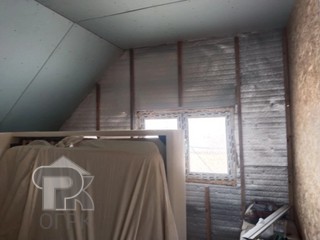 Купить дом, №389142