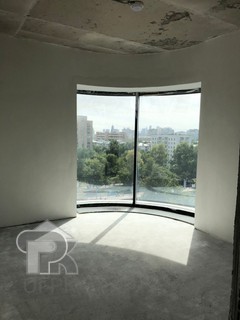 Купить 2-комнатную квартиру, №358853