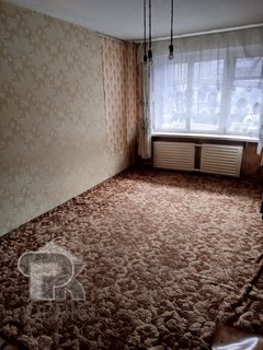 Купить 3-комнатную квартиру, №385945