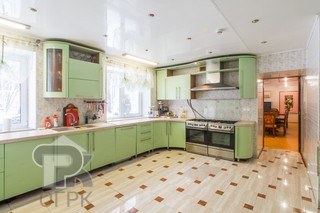 Купить землю, №386684
