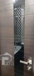 Купить 2-комнатную квартиру, №387652