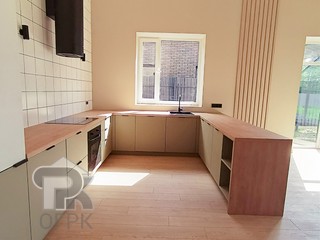 Купить коттедж, №384443