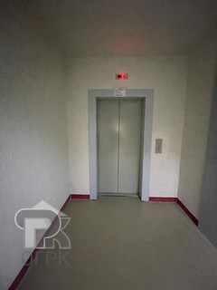 Купить 3-комнатную квартиру, №384728