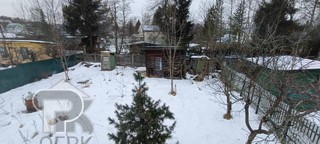 Купить дом, №382480