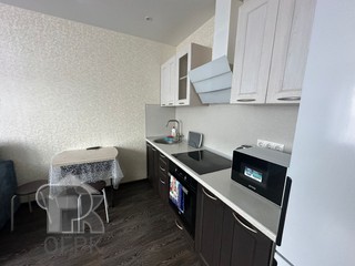 Купить студию, №385106