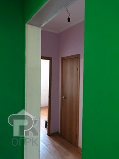 Купить 3-комнатную квартиру, №386899