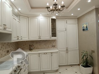 Купить 3-комнатную квартиру, №388233