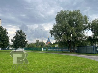Купить 3-комнатную квартиру, №391049