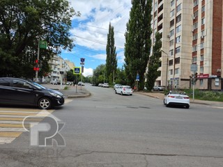 Купить 1-комнатную квартиру, №392269