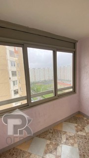 Купить 2-комнатную квартиру, №385842