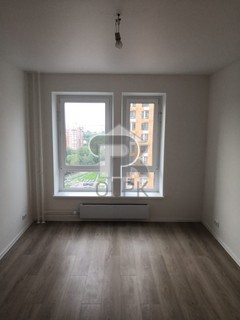 Купить 2-комнатную квартиру, №371282