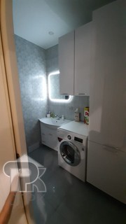 Купить 2-комнатную квартиру, №387532