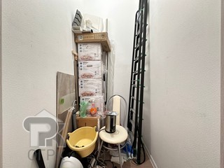 Купить 3-комнатную квартиру, №387665