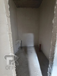 Купить дом, №389182