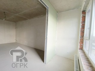 Купить 2-комнатную квартиру, №390538