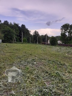 Купить землю, №385736