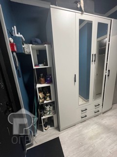 Купить студию, №387722