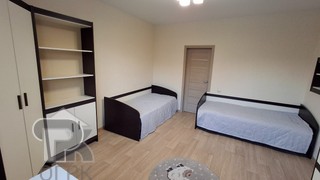 Купить коттедж, №389116