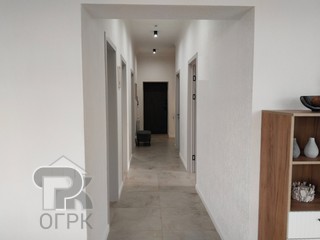 Купить дом, №390092